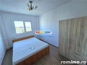 Apartament 4 camere Rahova Sebastian | decomandat | la cheie | renovat - imagine 7