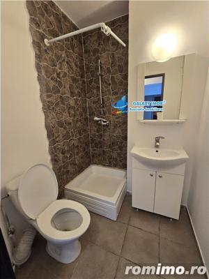 Apartament 4 camere Rahova Sebastian | decomandat | la cheie | renovat - imagine 10