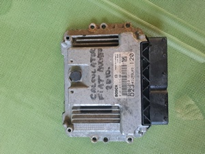 Calculator Fiat Ducato - imagine 2