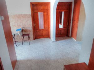  Apartament 4 camere Central Petru Rares Piatra Neamt - imagine 4