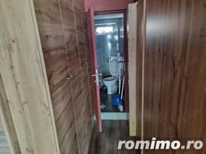 Iancului Mihai Bravu 60 mp  spatiu comercial - imagine 3