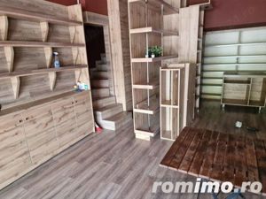 Iancului Mihai Bravu 60 mp  spatiu comercial - imagine 6