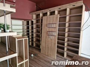 Iancului Mihai Bravu 60 mp  spatiu comercial - imagine 5