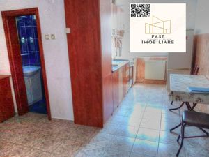  Apartament 4 camere Central Petru Rares Piatra Neamt - imagine 3