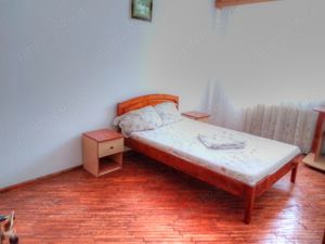  Apartament 4 camere Central Petru Rares Piatra Neamt - imagine 7