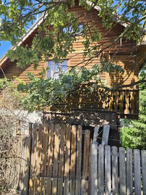 De vanzare casa si teren in Praid - imagine 4