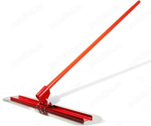 Lipa de inchiriat dreptar beton-Timisoara