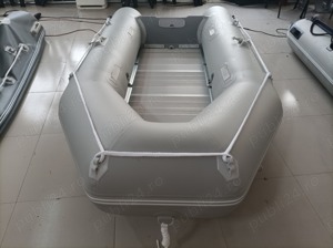 Vand barca Vand barca Visoli 270 ADS 270 Chila in V - imagine 2