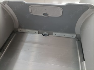 Vand Barca Pneumatica Visoli ADS 320 320 chila in V - imagine 5