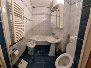 Apartament 2 camere zona Piața Bobocica Vitan