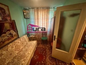 Apartament 2 camere zona Neptun - imagine 2