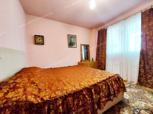 Apartament 2 camere, Mazepa 2, aproape de Faleza Dunarii! - imagine 2