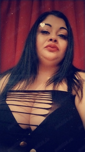 Mary singură în locație  NON STOP  servici de înaltă calitate  - imagine 2