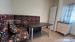 Apartament 4 camere 92 MP | Zona Ultracentrala-Calea Victoriei | Loc de Parcare - imagine 13