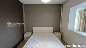 Apartament 4 camere 92 MP | Zona Ultracentrala-Calea Victoriei | Loc de Parcare - imagine 17