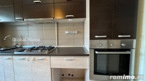 Apartament 4 camere 92 MP | Zona Ultracentrala-Calea Victoriei | Loc de Parcare - imagine 10