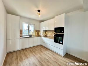 Duplex Ipotesti | 4 cam| ID: 789