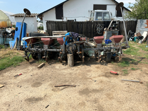 vand utilaje agricole - imagine 2