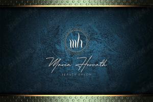 Graphic Design pentru Print și Digital   Factură și Prețuri Accesibile - imagine 4