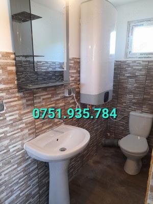 instalator sanitar Bacau 