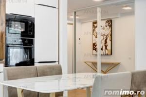 Apartament 3 Camere Premium | Piata Unirii x Palatul Parlamentului - imagine 9