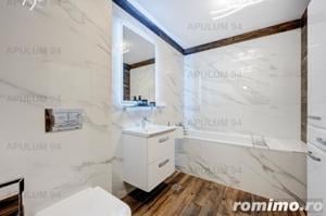 Apartament 3 Camere Premium | Piata Unirii x Palatul Parlamentului - imagine 15