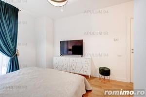 Apartament 3 Camere Premium | Piata Unirii x Palatul Parlamentului - imagine 13