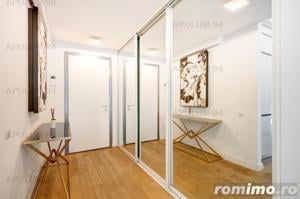 Apartament 3 Camere Premium | Piata Unirii x Palatul Parlamentului - imagine 16