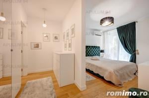 Apartament 3 Camere Premium | Piata Unirii x Palatul Parlamentului - imagine 11