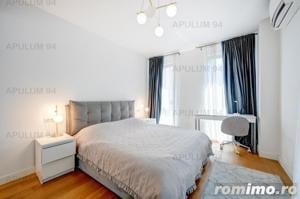 Apartament 3 Camere Premium | Piata Unirii x Palatul Parlamentului - imagine 12