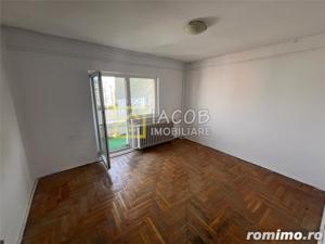 Apartament 3 camere decomandate, 73 mp, Nasciselor 6, Bacau - imagine 14