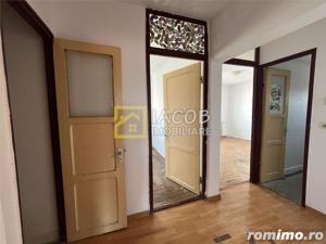 Apartament 3 camere decomandate, 73 mp, Nasciselor 6, Bacau - imagine 19