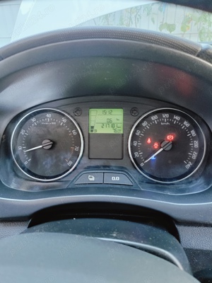 vand.scoda..urgent.mai.multe - imagine 8