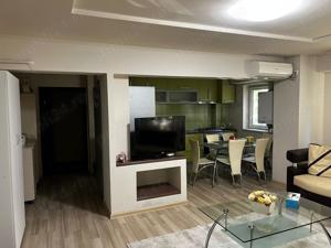 Apartament de inchiriat 3 camere   Calea Severinului, 700 euro luna - imagine 2