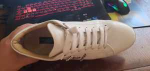 vand adidasi philipp plein 