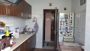 Apartament de vanzare 2 camere, Tiglina 2 - imagine 7