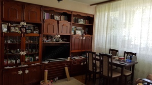 Apartament de vanzare 2 camere, Tiglina 2 - imagine 10