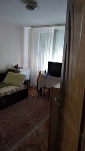 Apartament de vanzare 2 camere, Tiglina 2 - imagine 3