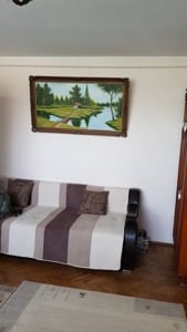 Apartament de vanzare 2 camere, Tiglina 2 - imagine 4