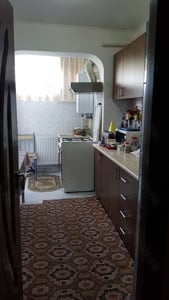 Apartament de vanzare 2 camere, Tiglina 2 - imagine 9