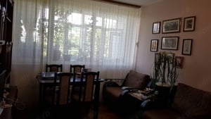 Apartament de vanzare 2 camere, Tiglina 2 - imagine 8