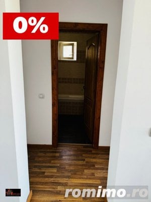 Apartament 2 camere cu vedere deosebita! - imagine 12