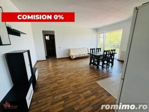 Apartament 2 camere cu vedere deosebita! - imagine 3