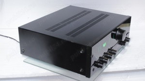 Amplificator Aurex,2x90W,SB66(Clean Drive). - imagine 4