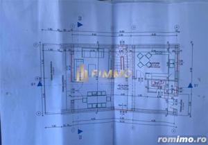 Case moderne | Lisaura | 120 mpu - imagine 9