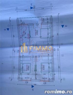 Case moderne | Lisaura | 120 mpu - imagine 10