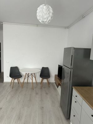 Apartament cu o camera la cateva minute de magazinul Penny Giroc