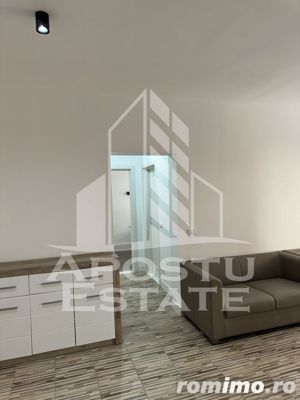 Apartament cu 2 camere de inchiriat in zona Giroc - imagine 4