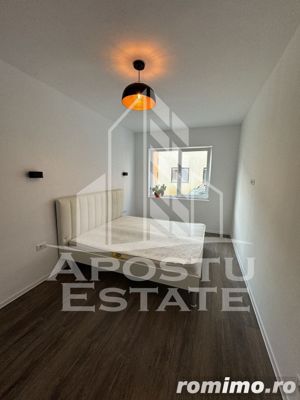 Apartament cu 2 camere de inchiriat in zona Giroc - imagine 5