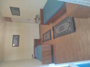 Apartament 4 camere, 94mp utili, bulevardul Dâmbovița  - imagine 2